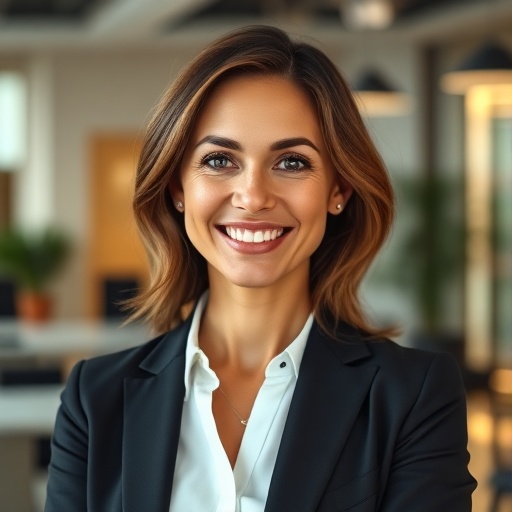 Marie-Claire Dubois