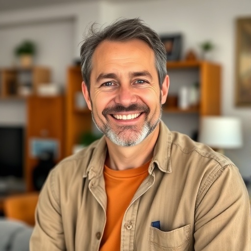 Thomas Moreau